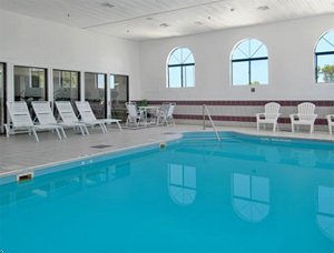 Ramada Limited Carbondale