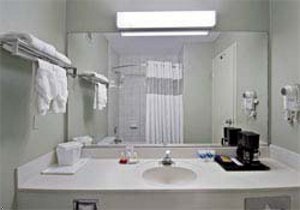 Ramada Inn Duncanville