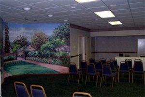 Ramada Inn - Thibodaux La