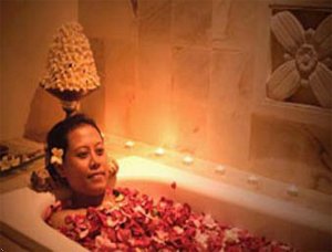 Ramada Resort Benoa Bali