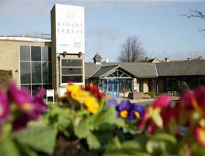 Ramada Hotel Wetherby