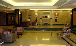 Ramada Ras Sudr Resort