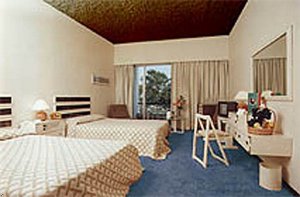 Atlantis Sintra Estoril Hotel A Resort Bookings Member