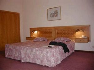 Ajuda Madeira Hotel Resort Bookings