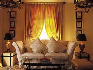 Quinta Do Estreito Vintage House A Resort Bookings Member