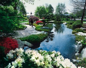 Ringhotel Dehner Blumen Hotel