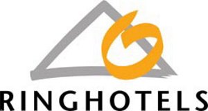 Ringhotel Altes Zollhaus