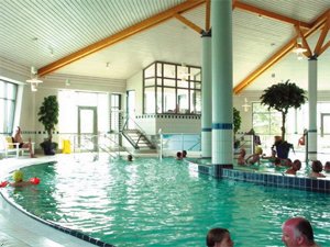 Ringhotel Altes Zollhaus