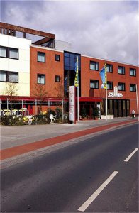 Ringhotel Bremer Tor