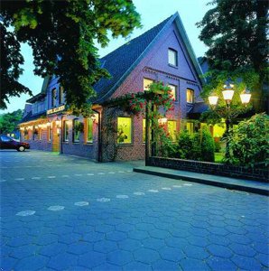 Ringhotel Sellhorn