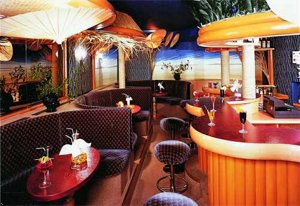 Ringhotel Mohren