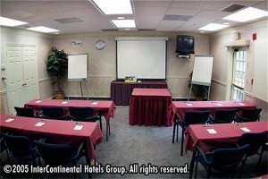 Staybridge Suites Malvern, Pa