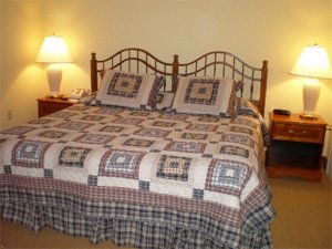 Hershey Farm Inn