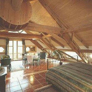 Hotel Meisser