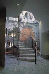 Hotel City