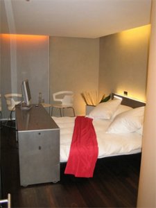 Hotel Freienhof