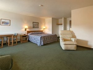 Super 8 Motel Cloquet