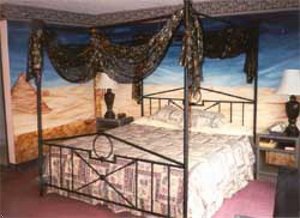 Super 8 Motel Cloquet