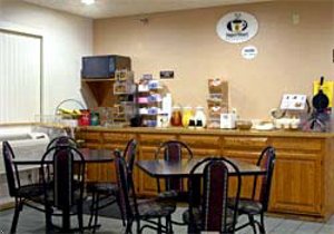 Super 8 Motel - Harlingen