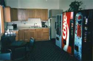 Nebraska Hotels