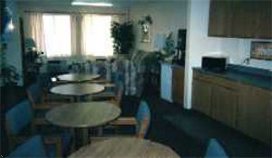 Sioux City/North Super 8 Motel