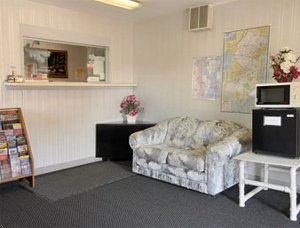 Super 8 Motel - Absecon/Atlantic City Area