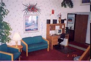 Super 8 Motel - Sun Prairie/Madison E