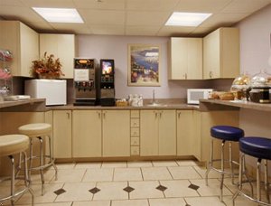 Super 8 Motel - New Paltz, Ny