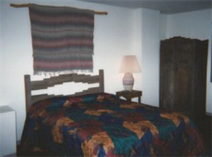 Taos Super 8 Motel