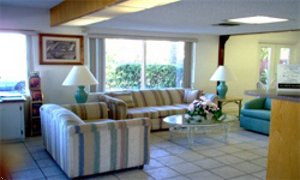 Super 8 Motel Sarasota