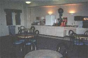 Super 8 Motel - Farmington East
