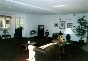 Super 8 Motel Evart Mi