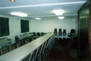 Super 8 Motel Evart Mi