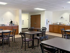 Super 8 Iola Kansas