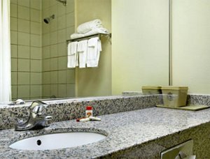 Super 8 Motel - Chattanooga