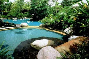 Sheraton Timika Hotel