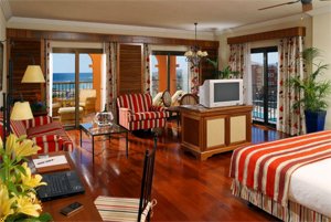 Sheraton Fuerteventura Beach, Golf & Spa Resort Canary Isle