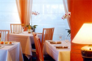 Jerusalem Plaza Sheraton
