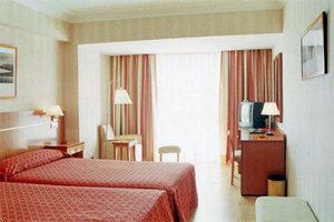 Tryp Orly