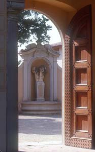 Sonesta Resort & Country Club Tuscany