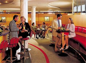 Lindner Hotel & Sporting Club Wiesensee