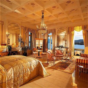 Grand Hotel National