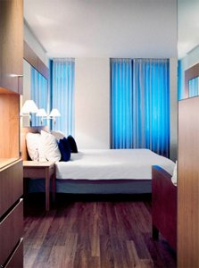 Hotel Derlon