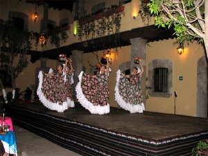 Hotel De Cortes