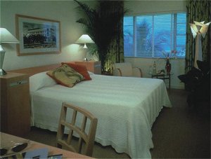 Richmond Hotel Miami Beach Florida Hotels Lodging And Accommodations Richmond Hotel