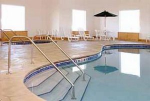Sleep Inn , Inn & Suites