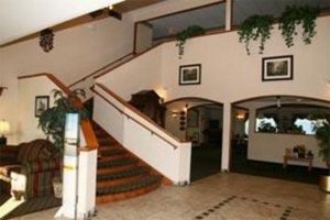 Sleep Inn , Inn & Suites