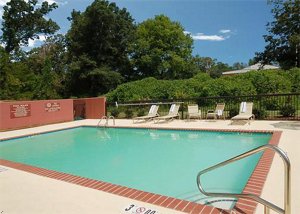 Sleep Inn , Inn & Suites
