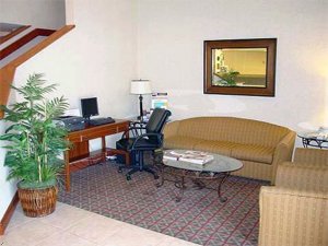 Sleep Inn Durham