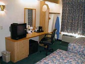 Sleep Inn Mount Olive